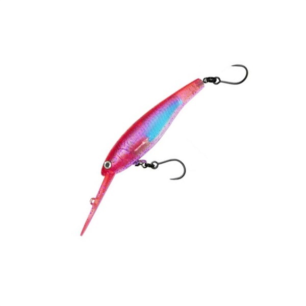 HMKL Shad 65MR SP AREA ver.